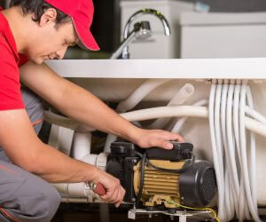 About Septic Pumping Service Breinigsville, PA